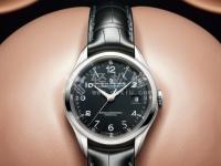 愛(ài)彼手表震動(dòng)功能失效了怎么辦