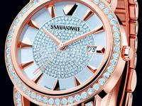 愛(ài)彼手表停止運(yùn)行怎么辦