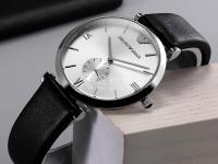 迪奧手表哪些型號有日期和星期顯示