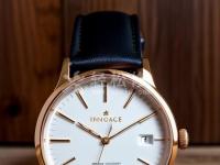 寶格麗手表機芯型號大全