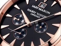 天珺手表適合什么人群