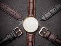 寶曼手表哪些型號(hào)有鬧鐘功能