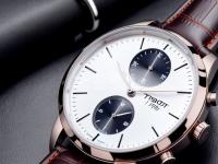 格拉蘇蒂手表震動(dòng)功能失效了怎么辦