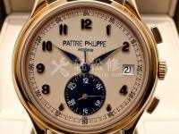 雅克德羅手表夜光功能失效了怎么辦