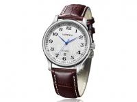 勞力士手表表盤褪色怎么修復(fù)