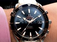 亨利慕時(shí)手表防水效果怎么樣