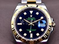 亨利慕時手表功能按鍵損壞了怎么辦