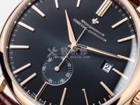 寶璣手表保養(yǎng)一次要多少錢