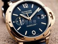 天珺手表有哪些熱門(mén)型號(hào)值得推薦