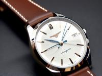 法穆蘭手表適合男生嗎，推薦幾款