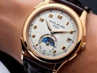 施華洛世奇手表適合什么年齡段