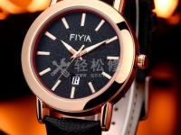 施華洛世奇手表表冠擰不動是什么原因