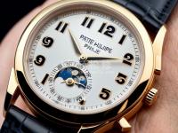 迪奧手表屬于什么檔次品牌