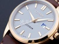 雅克德羅適合潛水的型號推薦下