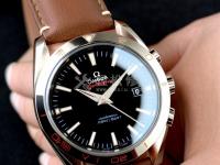 浪琴最便宜的手表型號是什么