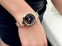 天梭手表鬧鐘功能壞了怎么修復(fù)