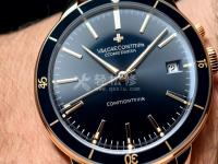 蕭邦手表是哪個國家的品牌