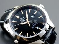 伯爵手表保修期是多久