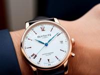 羅杰杜彼手表停止運行怎么辦