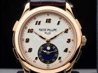 梵克雅寶手表哪些型號有重力感應(yīng)功能