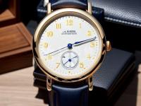 漢米爾頓手表適合什么年齡段