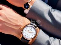 蕭邦手表適合什么年齡段