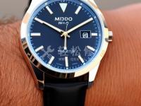 迪奧手表哪些型號有陀飛輪機(jī)芯