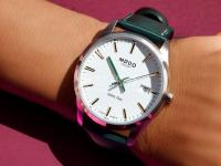 百年靈適合潛水的型號(hào)推薦下