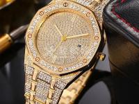 lv手表哪些型號(hào)有日期和星期顯示