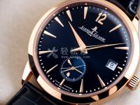 尼芙爾手表陀飛輪失靈怎么修復(fù)