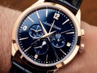 梵克雅寶手表報(bào)警功能失效怎么處理