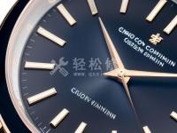 漢米爾頓手表哪些型號(hào)有報(bào)警功能