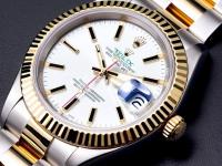 愛馬仕手表表鏈拆卸和安裝步驟