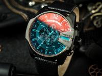 浪琴10萬左右推薦的手表