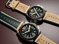 愛寶時手表數(shù)字顯示屏損壞，怎么修