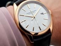 寶珀手表震動功能失效了怎么辦