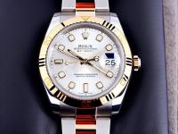 愛寶時手表震動功能失效了怎么辦