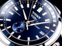 愛馬仕手表哪些型號有定時器功能