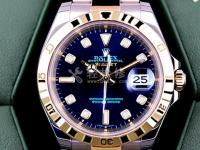 愛馬仕手表表冠擰不動是什么原因