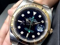 依波路手表常見故障有哪些