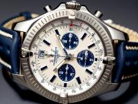 尊皇10萬左右推薦的手表