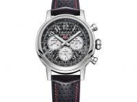 波爾手表使用的機(jī)芯是什么