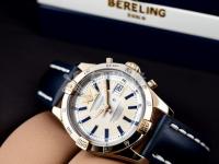 蕭邦手表常見故障有哪些