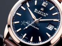 nomos手表表冠松動(dòng)或旋鈕失靈怎么辦