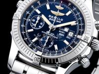 豪雅手表哪些型號(hào)有重力感應(yīng)功能