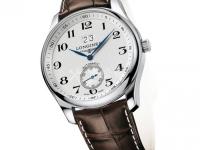 lv手表表冠掉了怎么辦