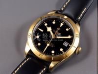 施華洛世奇手表適合男生嗎，推薦幾款