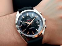 江詩丹頓手表自動上鏈機(jī)芯故障。