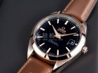 寶曼手表哪些型號有定時(shí)器功能