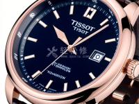 香奈兒手表機芯如何保養(yǎng)